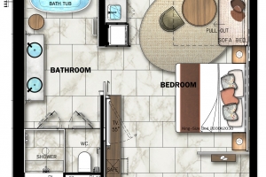 one-bedroom-suites